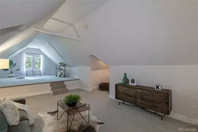 1361 Elizabeth Street, Denver, CO 80206 - Photo 27