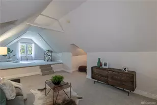 1361 Elizabeth St, Denver, CO 80206 - Photo 27