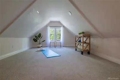 1361 Elizabeth Street, Denver, CO 80206 - Photo 31