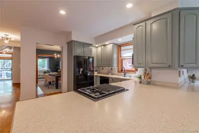 1361 Elizabeth Street, Denver, CO 80206 - Photo 13