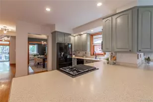 1361 Elizabeth St, Denver, CO 80206 - Photo 13