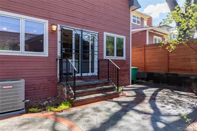 1361 Elizabeth Street, Denver, CO 80206 - Photo 41