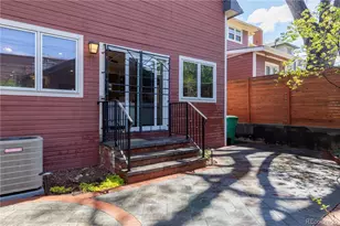 1361 Elizabeth St, Denver, CO 80206 - Photo 41