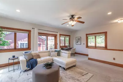 1361 Elizabeth Street, Denver, CO 80206 - Photo 17