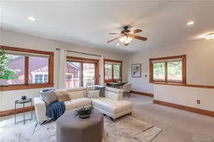 1361 Elizabeth St, Denver, CO 80206 - Photo 17