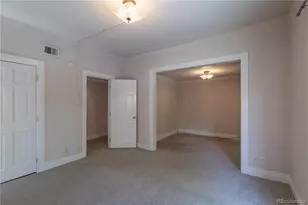1361 Elizabeth St, Denver, CO 80206 - Photo 35