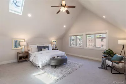 1361 Elizabeth Street, Denver, CO 80206 - Photo 21