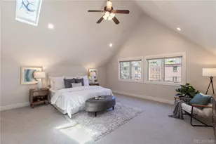 1361 Elizabeth St, Denver, CO 80206 - Photo 21