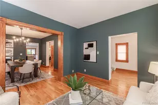 1361 Elizabeth St, Denver, CO 80206 - Photo 7