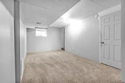 1699 S Trenton Street #157, Denver, CO 80231 - Photo 21
