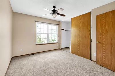 1699 S Trenton Street #157, Denver, CO 80231 - Photo 13