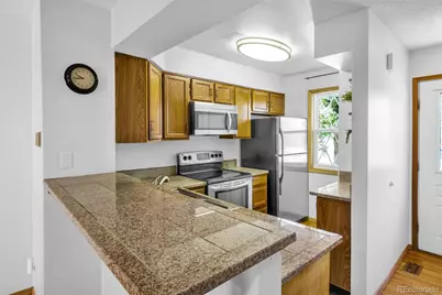 1699 S Trenton Street #157, Denver, CO 80231 - Photo 7