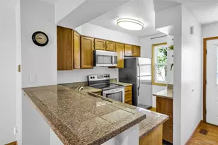 1699 S Trenton Street, Denver, CO 80231 - Photo 7