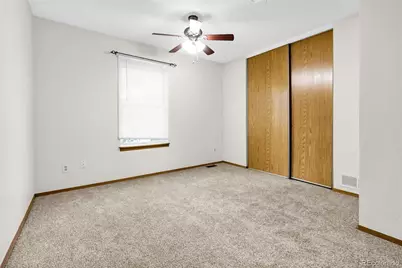 1699 S Trenton Street #157, Denver, CO 80231 - Photo 15