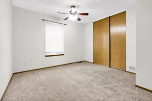 1699 S Trenton Street, Denver, CO 80231 - Photo 15