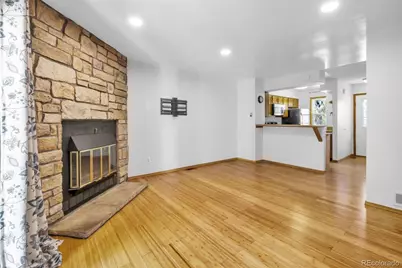 1699 S Trenton Street #157, Denver, CO 80231 - Photo 11