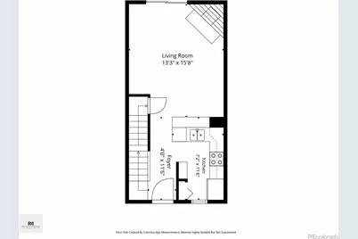 1699 S Trenton Street #157, Denver, CO 80231 - Photo 3