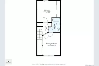 1699 S Trenton Street #157, Denver, CO 80231 - Photo 23