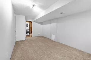 1699 S Trenton Street, Denver, CO 80231 - Photo 19