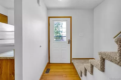 1699 S Trenton Street #157, Denver, CO 80231 - Photo 5