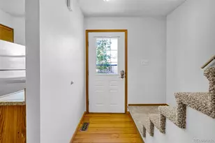 1699 S Trenton Street, Denver, CO 80231 - Photo 5