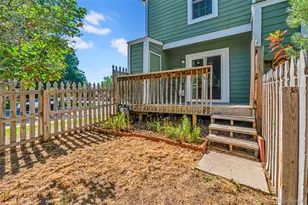 1699 S Trenton Street, Denver, CO 80231 - Photo 17