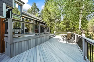 509 Cottonwood Dr, Evergreen, CO 80439 - Photo 21