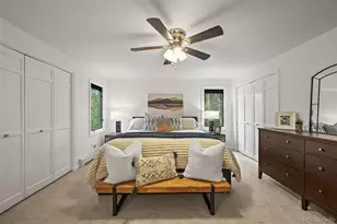 509 Cottonwood Dr, Evergreen, CO 80439 - Photo 23