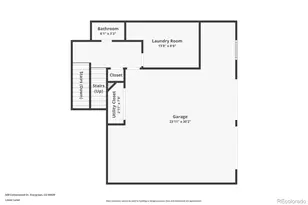 509 Cottonwood Dr, Evergreen, CO 80439 - Photo 49