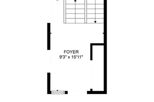 509 Cottonwood Dr, Evergreen, CO 80439 - Photo 45