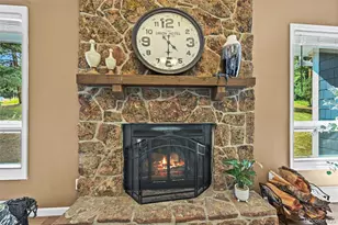 509 Cottonwood Dr, Evergreen, CO 80439 - Photo 7