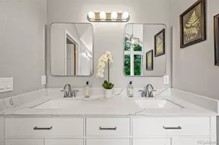 509 Cottonwood Dr, Evergreen, CO 80439 - Photo 27