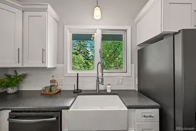 509 Cottonwood Drive, Evergreen, CO 80439 - Photo 11