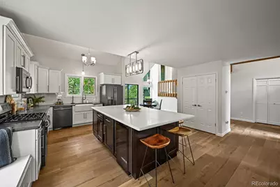 509 Cottonwood Drive, Evergreen, CO 80439 - Photo 9