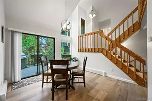 509 Cottonwood Dr, Evergreen, CO 80439 - Photo 13