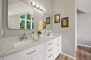 509 Cottonwood Dr, Evergreen, CO 80439 - Photo 25