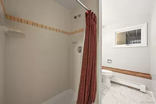 509 Cottonwood Dr, Evergreen, CO 80439 - Photo 35