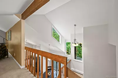 509 Cottonwood Drive, Evergreen, CO 80439 - Photo 15