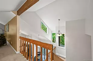 509 Cottonwood Dr, Evergreen, CO 80439 - Photo 15