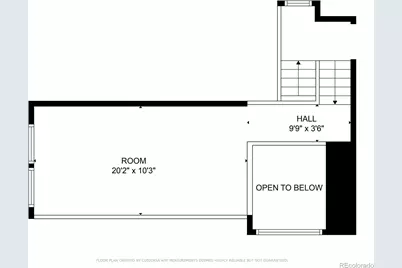 509 Cottonwood Drive, Evergreen, CO 80439 - Photo 47