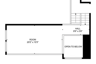 509 Cottonwood Dr, Evergreen, CO 80439 - Photo 47