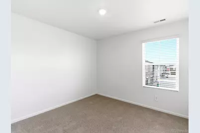 6527 N Nepal Street, Aurora, CO 80019 - Photo 13