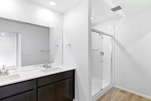 6527 N Nepal St, Aurora, CO 80019 - Photo 9