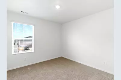 6527 N Nepal Street, Aurora, CO 80019 - Photo 7