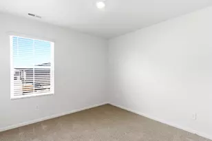 6527 N Nepal St, Aurora, CO 80019 - Photo 7