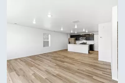 6527 N Nepal Street, Aurora, CO 80019 - Photo 5