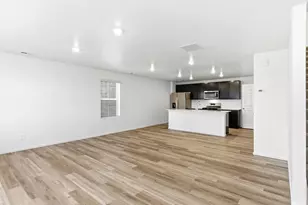 6527 N Nepal St, Aurora, CO 80019 - Photo 5