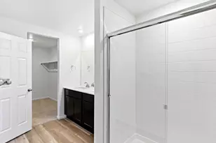 6527 N Nepal St, Aurora, CO 80019 - Photo 23