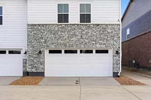 6527 N Nepal St, Aurora, CO 80019 - Photo 25