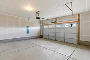 6527 N Nepal St, Aurora, CO 80019 - Photo 15